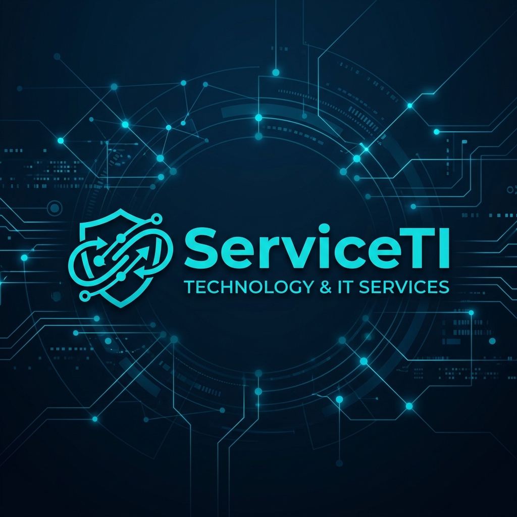 Ti Software Service Center Planes de Hosting, Soporte TI, Ciberseguridad y Cloud - ServiceTI